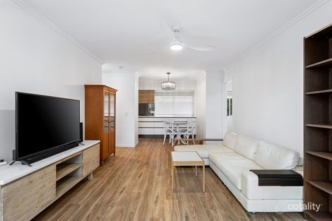 6/1019 Brunswick St, New Farm, QLD 4005