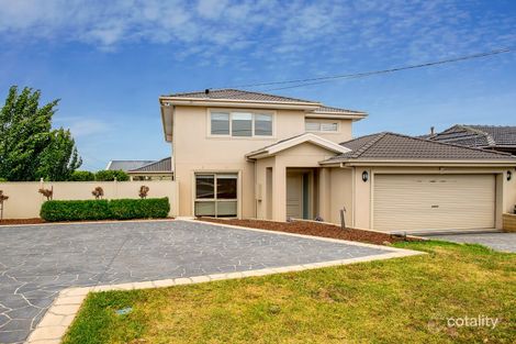 73 Brees Rd, Keilor East, VIC 3033