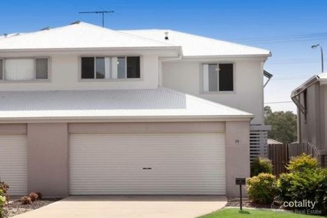 15/110 Lexey Cres, Wakerley, QLD 4154