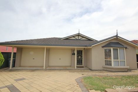 Property photo of 11 Spring Park Circuit Aberfoyle Park SA 5159