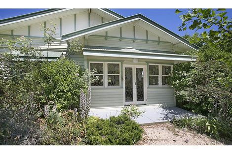 8620 New England Hwy, Hampton, QLD 4352