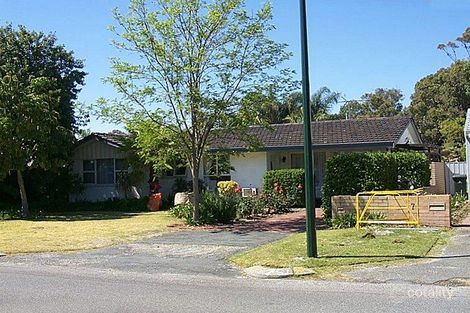 9 Elmwood Ave, Woodlands, WA 6018