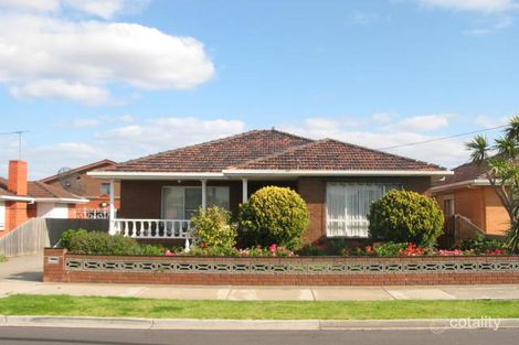 19 St Raphael St, Avondale Heights, VIC 3034