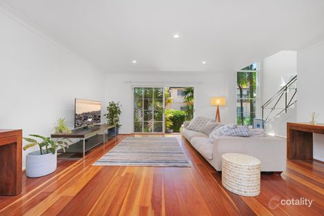 6/701-703 Malabar Rd, Maroubra, NSW 2035