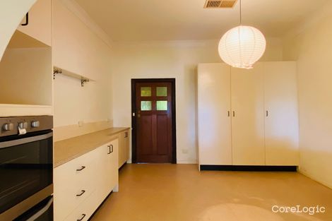 Property photo of 105 Sydney Street Glenunga SA 5064