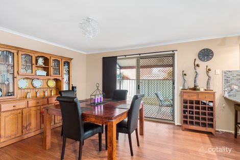Property photo of 45 Alder Street Kangaroo Flat VIC 3555