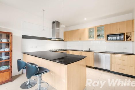 Property photo of 6/366-370 Elgar Road Box Hill VIC 3128