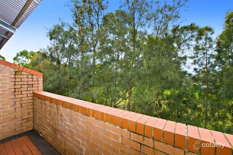 Property photo of 12/480 King Street Newtown NSW 2042