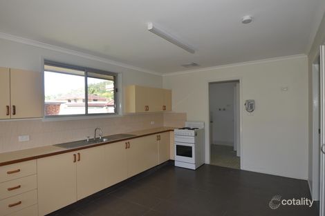 6/98 College St, East Lismore, NSW 2480