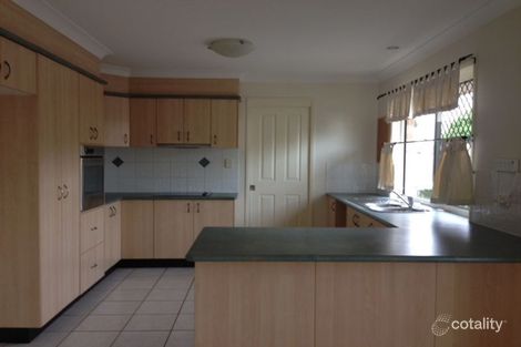 Property photo of 54 Keith Street Capalaba QLD 4157