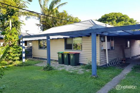 Property photo of 53 Carbeen Street Bulimba QLD 4171