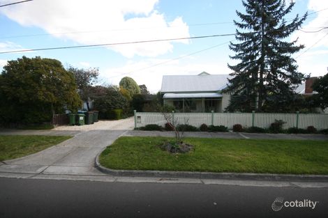 11 Illoura Ave, Ringwood East, VIC 3135