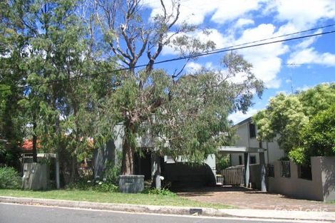 Property photo of 193 Nicholson Parade Cronulla NSW 2230