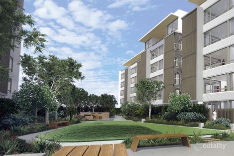 209/4-6 Mentmore Ave, Rosebery, NSW 2018