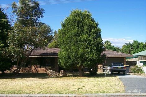 28 Wilcannia Way, Armadale, WA 6112