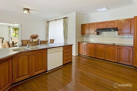 Property photo of 48 Roland Avenue Wahroonga NSW 2076