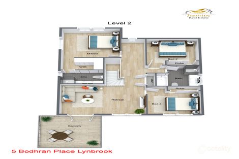 Property photo of 5 Bodhran Place Lynbrook VIC 3975