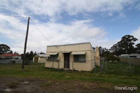 Property photo of 2 Forbes Street Abermain NSW 2326
