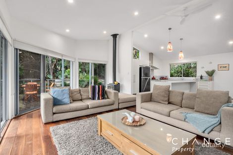 Property photo of 32 Oceano Street Copacabana NSW 2251