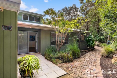 Property photo of 32 Oceano Street Copacabana NSW 2251