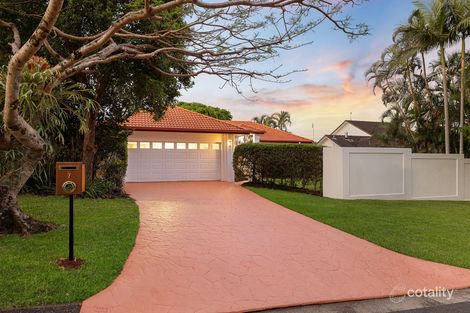 Property photo of 19 Royal Drive Buderim QLD 4556