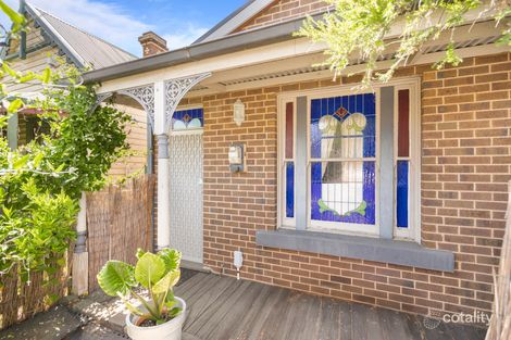 10a Walker St, Coburg, VIC 3058