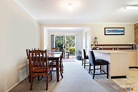 Property photo of 46/13 Bailey Street Collingwood Park QLD 4301