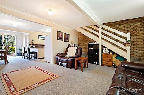 Property photo of 46/13 Bailey Street Collingwood Park QLD 4301