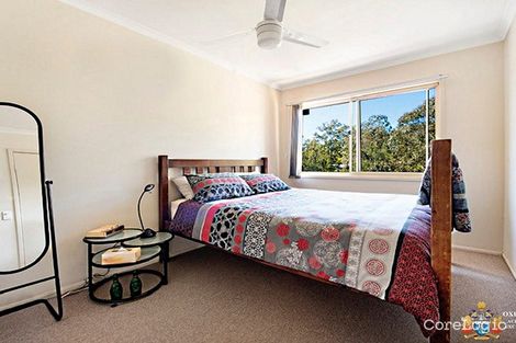 Property photo of 46/13 Bailey Street Collingwood Park QLD 4301