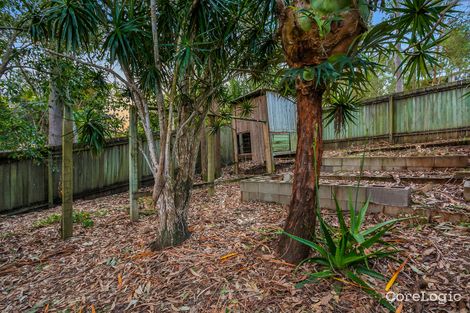 Property photo of 93 Perdita Street Bellbird Park QLD 4300