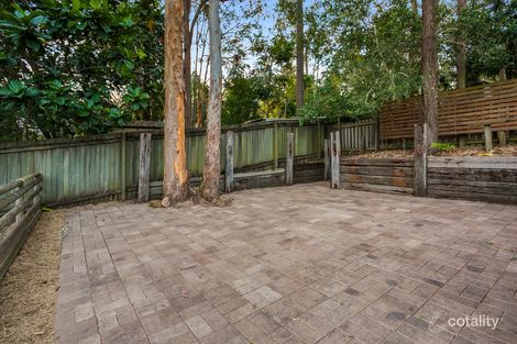 Property photo of 93 Perdita Street Bellbird Park QLD 4300