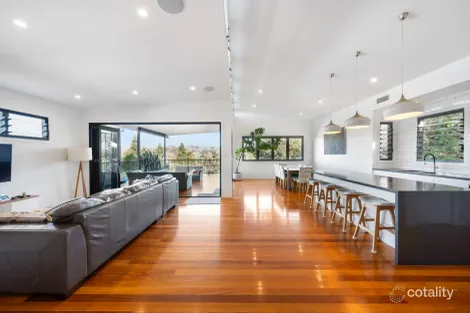 135 Windsor Rd, Kelvin Grove, QLD 4059