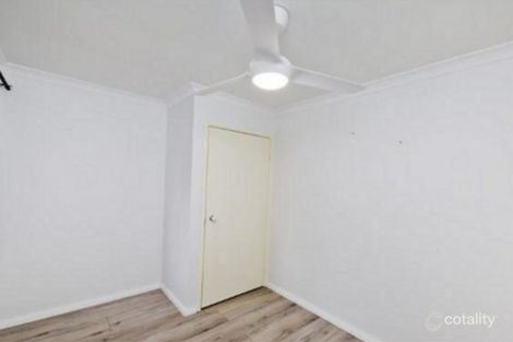 Property photo of 3/19A Ungaroo Road Westminster WA 6061