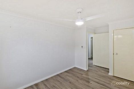 Property photo of 3/19A Ungaroo Road Westminster WA 6061