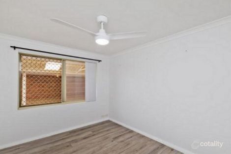 Property photo of 3/19A Ungaroo Road Westminster WA 6061