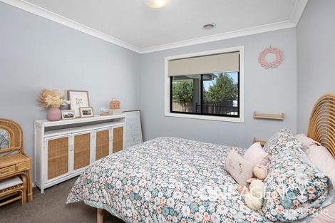 Property photo of 113 Strickland Drive Boorooma NSW 2650
