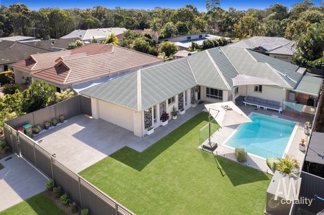 11 Sweetgum Ct, Currimundi, QLD 4551