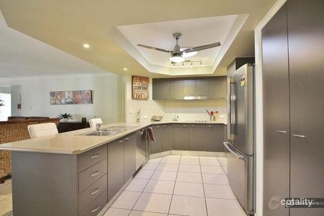 Property photo of 39 Pine Crest Drive Kurwongbah QLD 4503