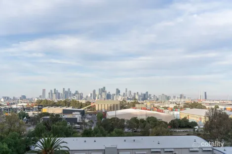 420/1 Moreland St, Footscray, VIC 3011