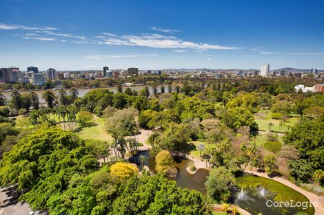 Property photo of 1701/132 Alice Street Brisbane City QLD 4000