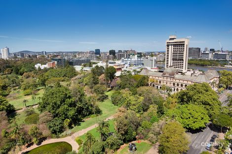 Property photo of 1701/132 Alice Street Brisbane City QLD 4000