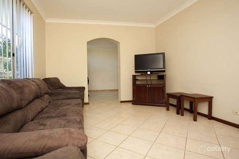 Property photo of 31 Marangaroo Drive Marangaroo WA 6064