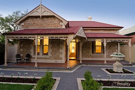 66 Fairford St, Unley, SA 5061