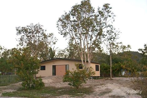 6 Mcelligott Ct, Horseshoe Bay, QLD 4819