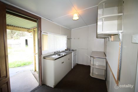 Property photo of 2 Forbes Street Abermain NSW 2326