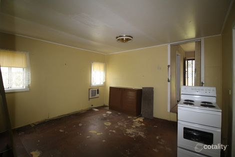 Property photo of 2 Forbes Street Abermain NSW 2326