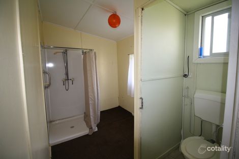 Property photo of 2 Forbes Street Abermain NSW 2326