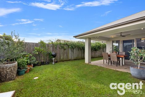 Property photo of 4 Beachwood Place Peregian Springs QLD 4573