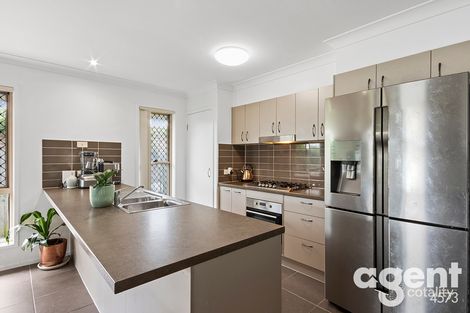 Property photo of 4 Beachwood Place Peregian Springs QLD 4573