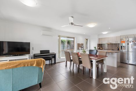 Property photo of 4 Beachwood Place Peregian Springs QLD 4573